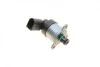 Клапан редукційний ТНВД MB Sprinter 906 06- BOSCH 1 465 ZS0 060 (фото 2)