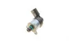 Клапан редукційний ТНВД MB Sprinter 906 06- BOSCH 1 465 ZS0 060 (фото 12)