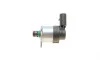 Клапан редукційний ТНВД MB Sprinter 906 06- BOSCH 1 465 ZS0 060 (фото 13)