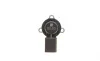 Клапан редукційний ТНВД MB Sprinter 906 06- BOSCH 1 465 ZS0 060 (фото 14)