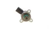Клапан редукційний ТНВД MB Sprinter 906 06- BOSCH 1 465 ZS0 060 (фото 15)
