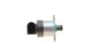 Клапан редукційний ТНВД MB Sprinter 906 06- BOSCH 1 465 ZS0 060 (фото 16)