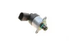 Клапан редукційний ТНВД MB Sprinter 906 06- BOSCH 1 465 ZS0 060 (фото 17)