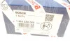 Клапан редукційний ТНВД MB Sprinter 906 06- BOSCH 1 465 ZS0 060 (фото 20)