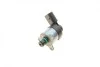 Клапан редукційний ТНВД MB Sprinter 906 06- BOSCH 1 465 ZS0 060 (фото 3)