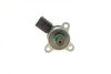 Клапан редукційний ТНВД MB Sprinter 906 06- BOSCH 1 465 ZS0 060 (фото 7)