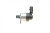 Клапан редукційний ТНВД MB Sprinter 906 06- BOSCH 1 465 ZS0 060 (фото 8)