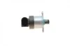 Клапан редукційний ТНВД MB Sprinter 906 06- BOSCH 1 465 ZS0 060 (фото 10)