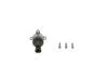 Елемент насосу Common Rail BOSCH 1465ZS0064 (фото 1)