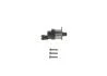 Елемент насосу Common Rail BOSCH 1465ZS0064 (фото 2)