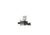 Елемент насосу Common Rail BOSCH 1465ZS0064 (фото 4)