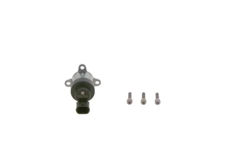 Елемент насосу Common Rail BOSCH 1465ZS0064