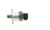 Клапан редукционный ТНВД MB Sprinter 906/Vito (W639) 06- BOSCH 1 465 ZS0 066 (фото 2)