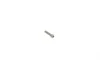 Клапан редукционный ТНВД MB Sprinter 906/Vito (W639) 06- BOSCH 1 465 ZS0 066 (фото 8)