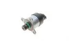 Клапан редукційний паливного насоса Renault Master 3.0dCi 03-/Ford Focus 1.6TDCi 04-12 BOSCH 1 465 ZS0 068 (фото 6)