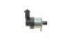 Клапан редукційний ПНВТ Renault Trafic/Opel Vivaro 2.0 dCi/CDTI 06- (M9R) = 0 928 400 682 BOSCH 1 465 ZS0 069 (фото 3)