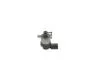 Елемент насосу Common Rail BOSCH 1465ZS0073 (фото 4)