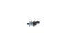 Елемент насосу Common Rail BOSCH 1465ZS0074 (фото 2)