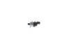 Елемент насосу Common Rail BOSCH 1465ZS0074 (фото 2)