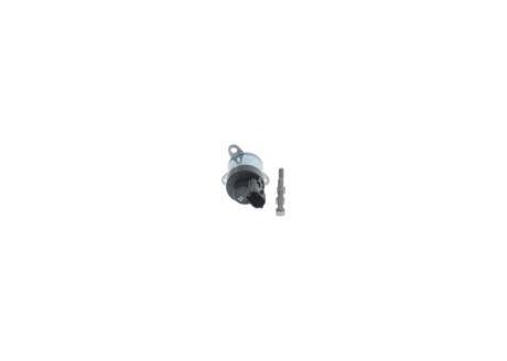 Елемент насосу Common Rail BOSCH 1465ZS0074