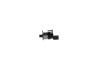 Елемент насосу Common Rail BOSCH 1 465 ZS0 078 (фото 2)