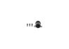 Елемент насосу Common Rail BOSCH 1 465 ZS0 078 (фото 3)