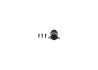 Елемент насосу Common Rail BOSCH 1 465 ZS0 078 (фото 3)