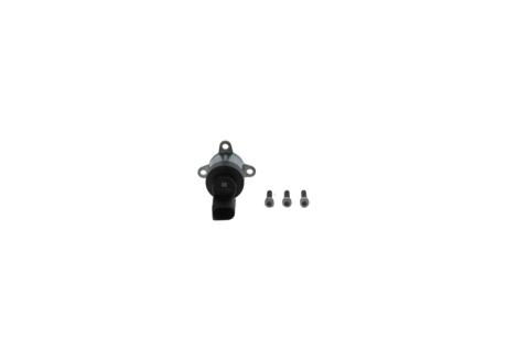 Елемент насосу Common Rail BOSCH 1 465 ZS0 078