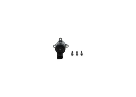 Елемент насосу Common Rail BOSCH 1 465 ZS0 078