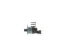 Елемент насосу Common Rail BOSCH 1465ZS0080 (фото 4)