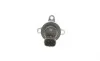 Клапан регулировки давления топлива ТНВД Kia Sorento 2.5CRDi 02-11 BOSCH 1465ZS0082 (фото 4)