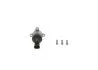 Элемент насоса Common Rail BOSCH 1465ZS0083 (фото 1)
