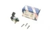 Клапан редукционный ТНВД Renault Megane II/Scenic II 02-08 BOSCH 1 465 ZS0 087 (фото 1)