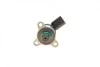 Клапан редукционный ТНВД Renault Megane II/Scenic II 02-08 BOSCH 1 465 ZS0 087 (фото 11)