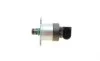 Клапан редукционный ТНВД Renault Megane II/Scenic II 02-08 BOSCH 1 465 ZS0 087 (фото 2)