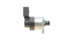 Клапан редукционный ТНВД Renault Megane II/Scenic II 02-08 BOSCH 1 465 ZS0 087 (фото 3)