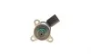 Клапан редукционный ТНВД Renault Megane II/Scenic II 02-08 BOSCH 1 465 ZS0 087 (фото 4)