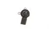 Клапан редукционный ТНВД Renault Megane II/Scenic II 02-08 BOSCH 1 465 ZS0 087 (фото 5)