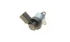 Клапан редукционный ТНВД Renault Megane II/Scenic II 02-08 BOSCH 1 465 ZS0 087 (фото 6)