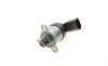 Клапан редукционный ТНВД Renault Megane II/Scenic II 02-08 BOSCH 1 465 ZS0 087 (фото 7)