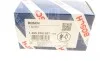 Клапан редукционный ТНВД Renault Megane II/Scenic II 02-08 BOSCH 1 465 ZS0 087 (фото 10)