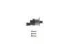 Елемент насосу Common Rail BOSCH 1465ZS0092 (фото 2)