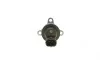 Клапан редукційний ТНВД Iveco Massif 3.0 HPI/HPT08-11/Fiat Ducato 3.0D 06- BOSCH 1 465 ZS0 093 (фото 3)
