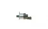 Клапан редукційний ТНВД Iveco Massif 3.0 HPI/HPT08-11/Fiat Ducato 3.0D 06- BOSCH 1 465 ZS0 093 (фото 4)