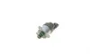 Клапан редукційний ТНВД Iveco Massif 3.0 HPI/HPT08-11/Fiat Ducato 3.0D 06- BOSCH 1 465 ZS0 093 (фото 5)