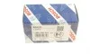 Клапан редукційний ТНВД Iveco Massif 3.0 HPI/HPT08-11/Fiat Ducato 3.0D 06- BOSCH 1 465 ZS0 093 (фото 7)