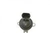 Клапан редукційний ТНВД Iveco Massif 3.0 HPI/HPT08-11/Fiat Ducato 3.0D 06- BOSCH 1 465 ZS0 093 (фото 8)