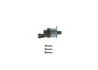 Елемент насосу Common Rail BOSCH 1 465 ZS0 095 (фото 2)