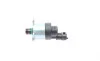 Клапан редукционный ТНВД Man BOSCH 1 465 ZS0 096 (фото 2)