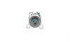 Клапан редукционный ТНВД Man BOSCH 1 465 ZS0 096 (фото 3)